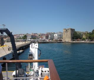 Sinop 