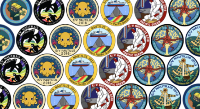 https://nautiluslive.org/education/design-patch-contest