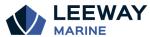 LeeWay Marine Logo