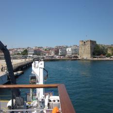 Sinop 