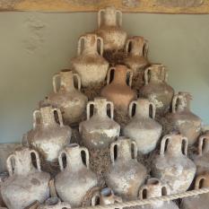 Amphora