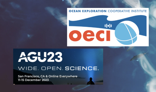 AGU OECI 2023